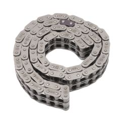 Kimpex Double Drive Chain - 273410