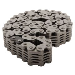 Kimpex Double Drive Chain - 273529