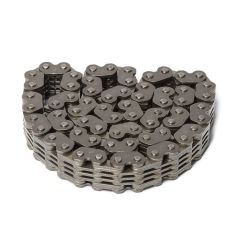 Kimpex Double Drive Chain - 273530