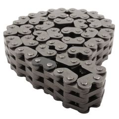Kimpex Double Drive Chain - 273531