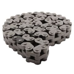 Kimpex Double Drive Chain - 273532