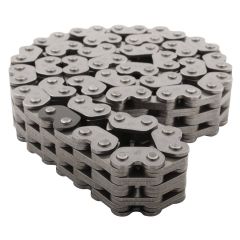 Kimpex Double Drive Chain - 273533