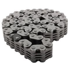 Kimpex Double Drive Chain - 273534