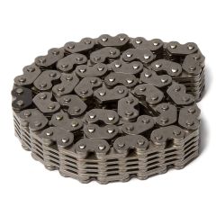 Kimpex Double Drive Chain - 273535