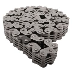 Kimpex Double Drive Chain - 273536