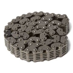 Kimpex Double Drive Chain - 273537