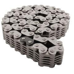 Kimpex Double Drive Chain - 273539