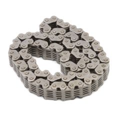 Kimpex Double Drive Chain - 273546
