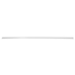 Kimpex Double Slide Marker - 400542