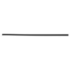 Kimpex Double Slide Marker - 400545