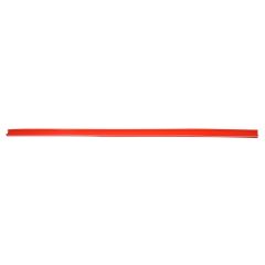 Kimpex Double Slide Marker - 400552