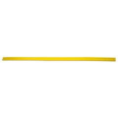 Kimpex Double Slide Marker - 400553