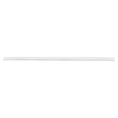 Kimpex Double Slide Marker - 400554