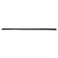 Kimpex Double Slide Marker - 400557