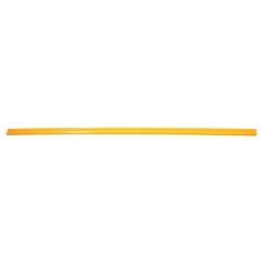 Kimpex Double Slide Marker - 400562