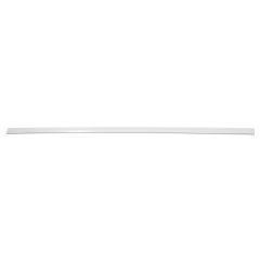 Kimpex Double Slide Marker - 400565