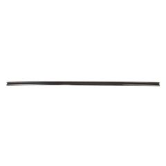 Kimpex Double Slide Marker - 400566