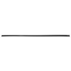 Kimpex Double Slide Marker - 400568