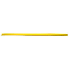 Kimpex Double Slide Marker - 400589