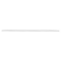 Kimpex Double Slide Marker - 400590