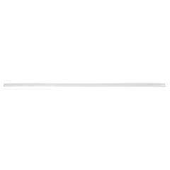 Kimpex Double Slide Marker - 400591