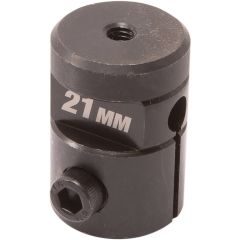 Motion Pro Dowel Puller