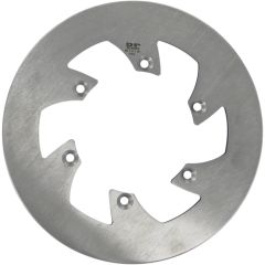 DP Brakes Brake Rotor - DP1111LF