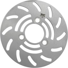 DP Brakes Brake Rotor - DP1111RF