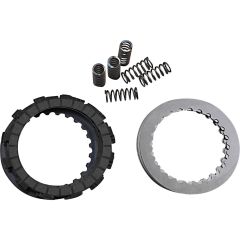 DP Brakes DPK Clutch Kit - DPK239