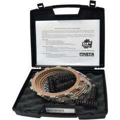 DP Brakes DPK Clutch Kit - DPK240