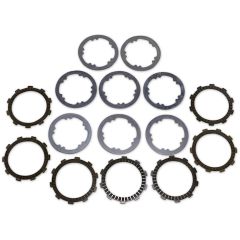 DP Brakes DPK Clutch Kit - DPK246