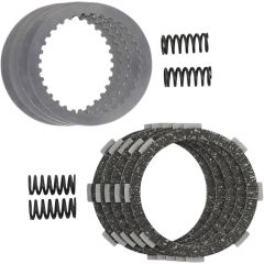 DP Brakes DPK Clutch Kit - DPK250 | Honda TRX250X 2019