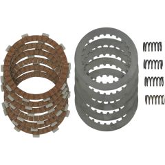DP Brakes DPK Clutch Kit - DPK144