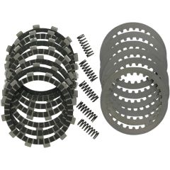 DP Brakes DPK Clutch Kit - DPK162