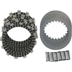 DP Brakes DPK Clutch Kit - DPK163 | Yamaha Banshee 350 1987-2006