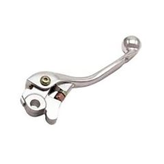 DRC Replacement Lever OEM Standard D40-11-607