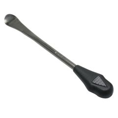 DRC Pro Tire Spoon 260mm