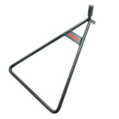 DRC - ZETA MX Triangle Stand