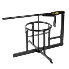 DRC Tool Mousse Changer E1410