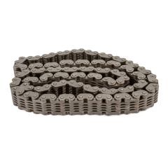 Kimpex Drive Chain