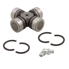 Kimpex Drive Joint - 158008