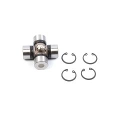 Kimpex Drive Joint - 158033