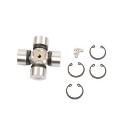 Kimpex Drive Joint - 158602