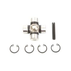 Kimpex Drive Joint - 158603