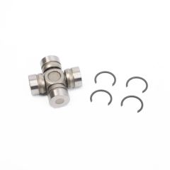 Kimpex Drive Joint - 158707