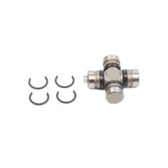 Kimpex Drive Joint - 158710