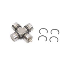 Kimpex Drive Joint - 158715