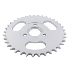 Kimpex Rear Drive Sprocket - 003301