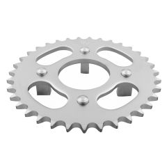 Kimpex Rear Drive Sprocket - 003302