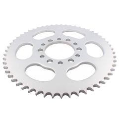 Kimpex Rear Drive Sprocket - 003367